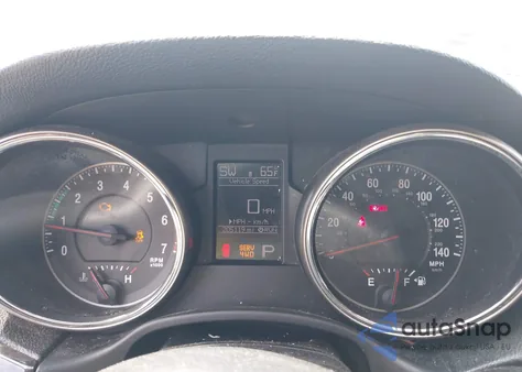 2012 Jeep Grand Cherokee Laredo z USA, uszkodzony, nr VIN 1C4RJFAG6CC297247